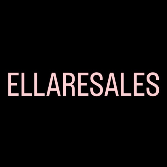 ellaresales